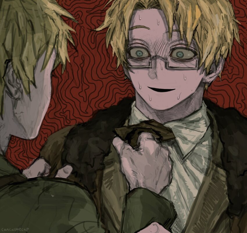 Axis Powers Hetalia Rule 34 Image