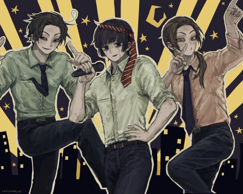 Axis Powers Hetalia Rule 34 Image