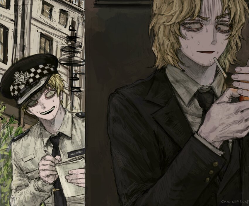 Axis Powers Hetalia Rule 34 Image