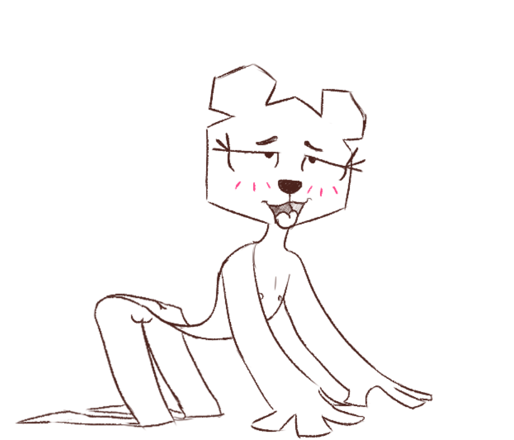 Teri (Tawog) Rule 34 Image