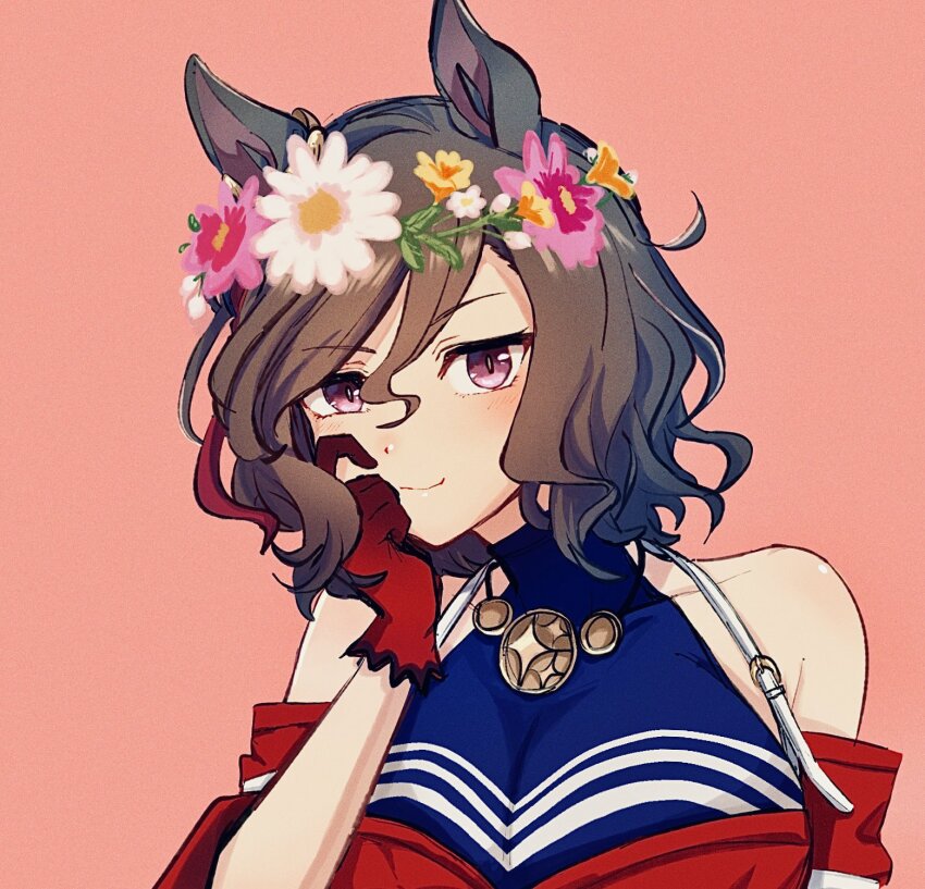 Umamusume Rule 34 Image