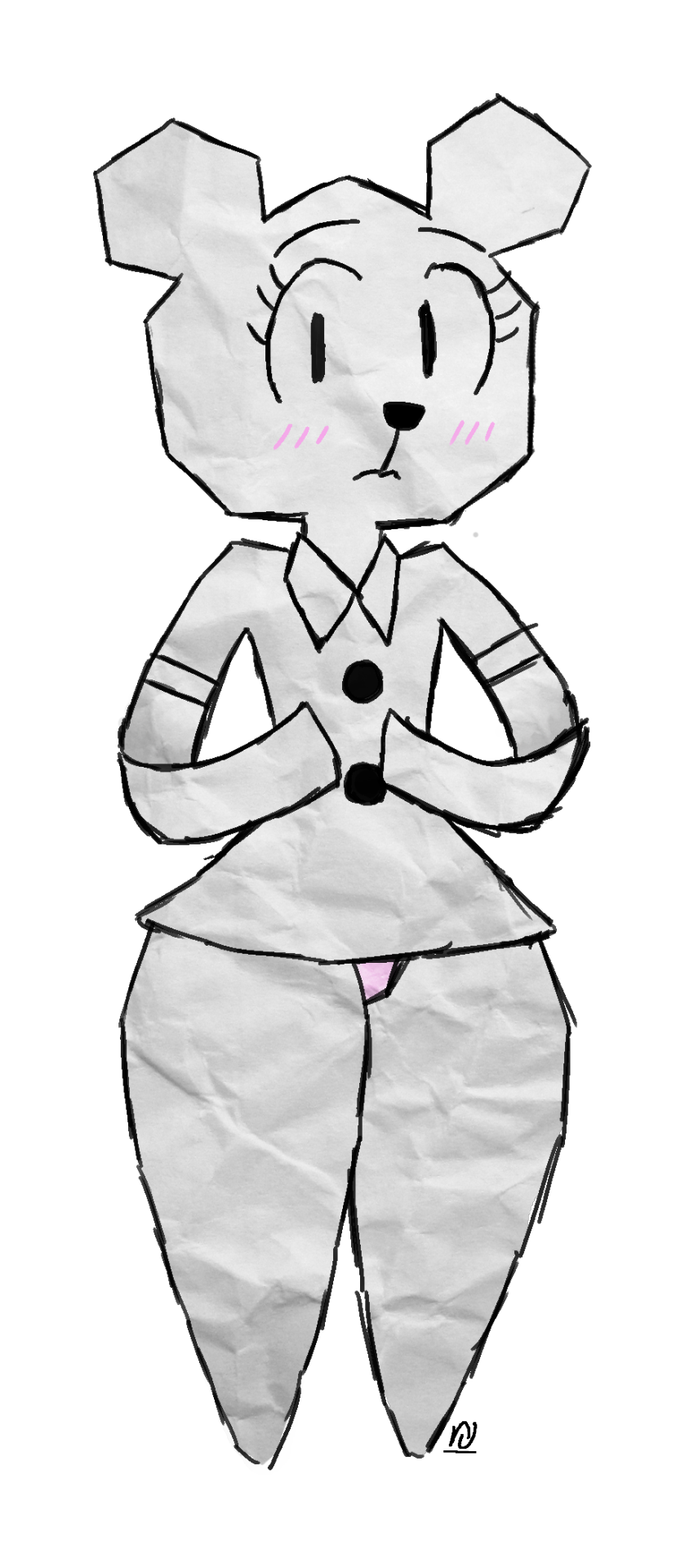 Teri (Tawog) Rule 34 Image