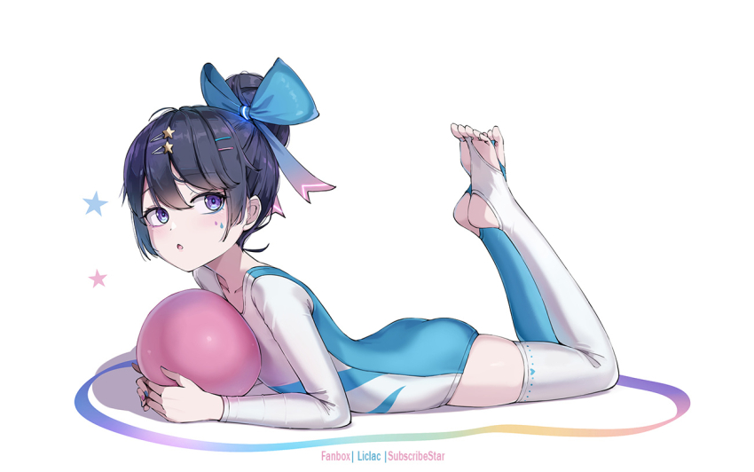 Original Rule 34 Image