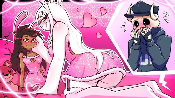 Ayana (Ratnonfat) Rule 34 Image