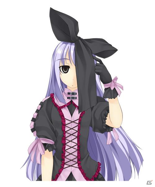 Atelier-Moo Rule 34 Image