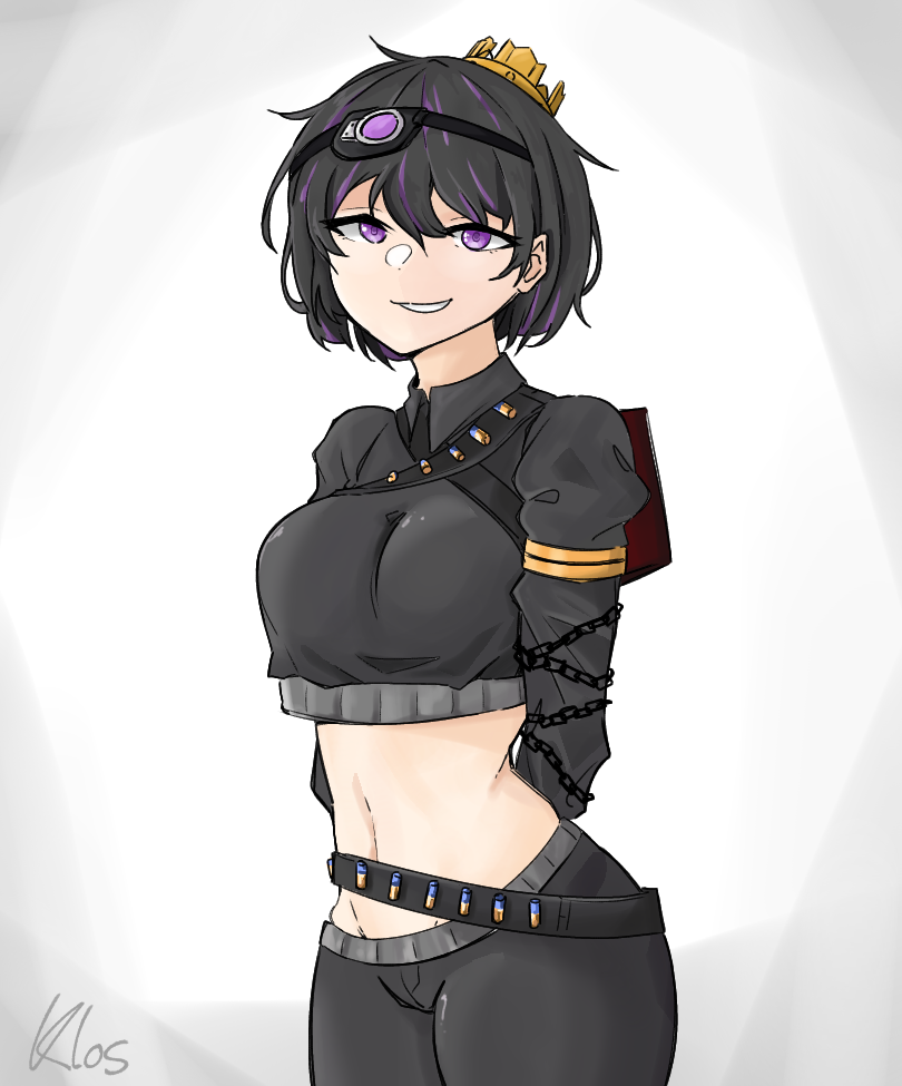 Robloxian (Decaying Winter) Rule 34 Image