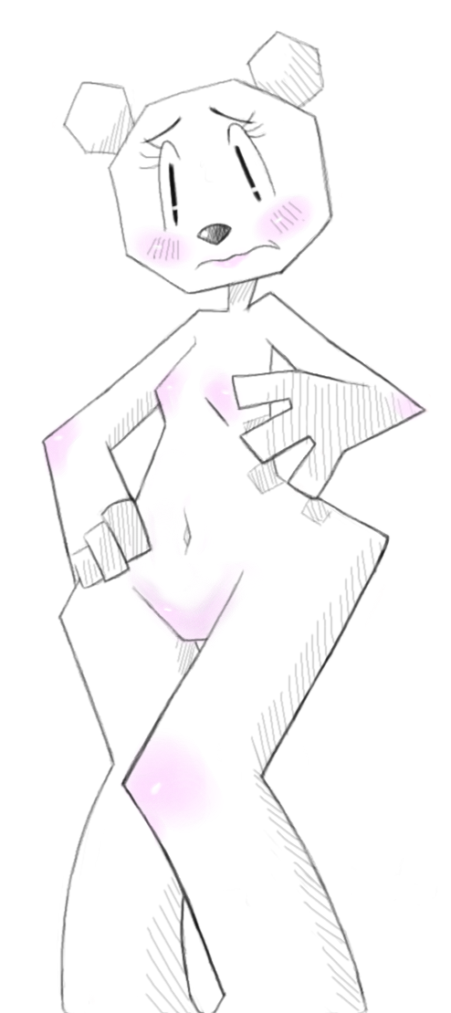 Teri (Tawog) Rule 34 Image