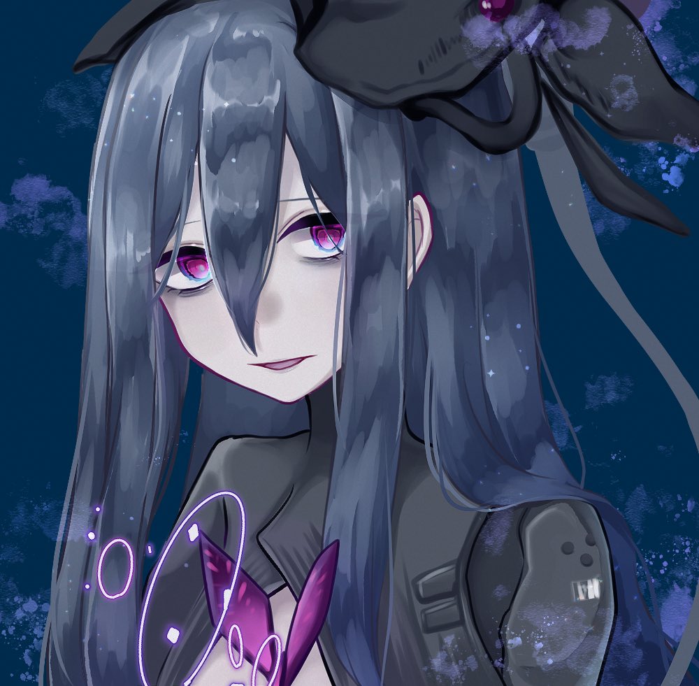 Punishing: Gray Raven Rule 34 Image