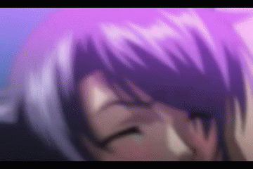 Lieri Bishop (Kangoku Senkan) Rule 34 Image
