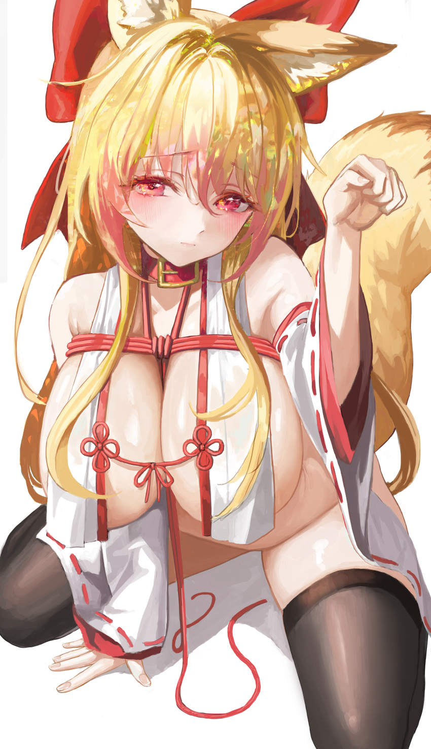 Copyright Request Rule 34 Image