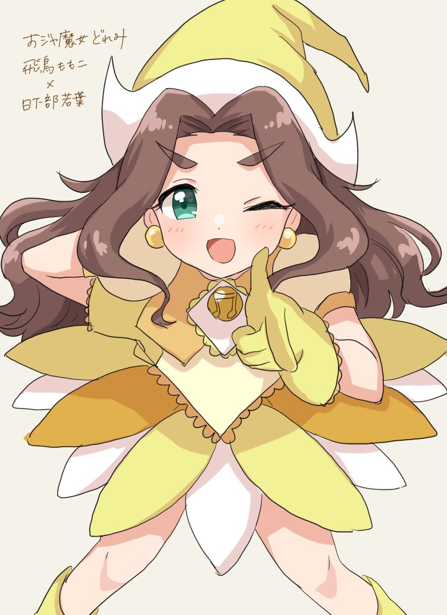 Idolmaster Rule 34 Image
