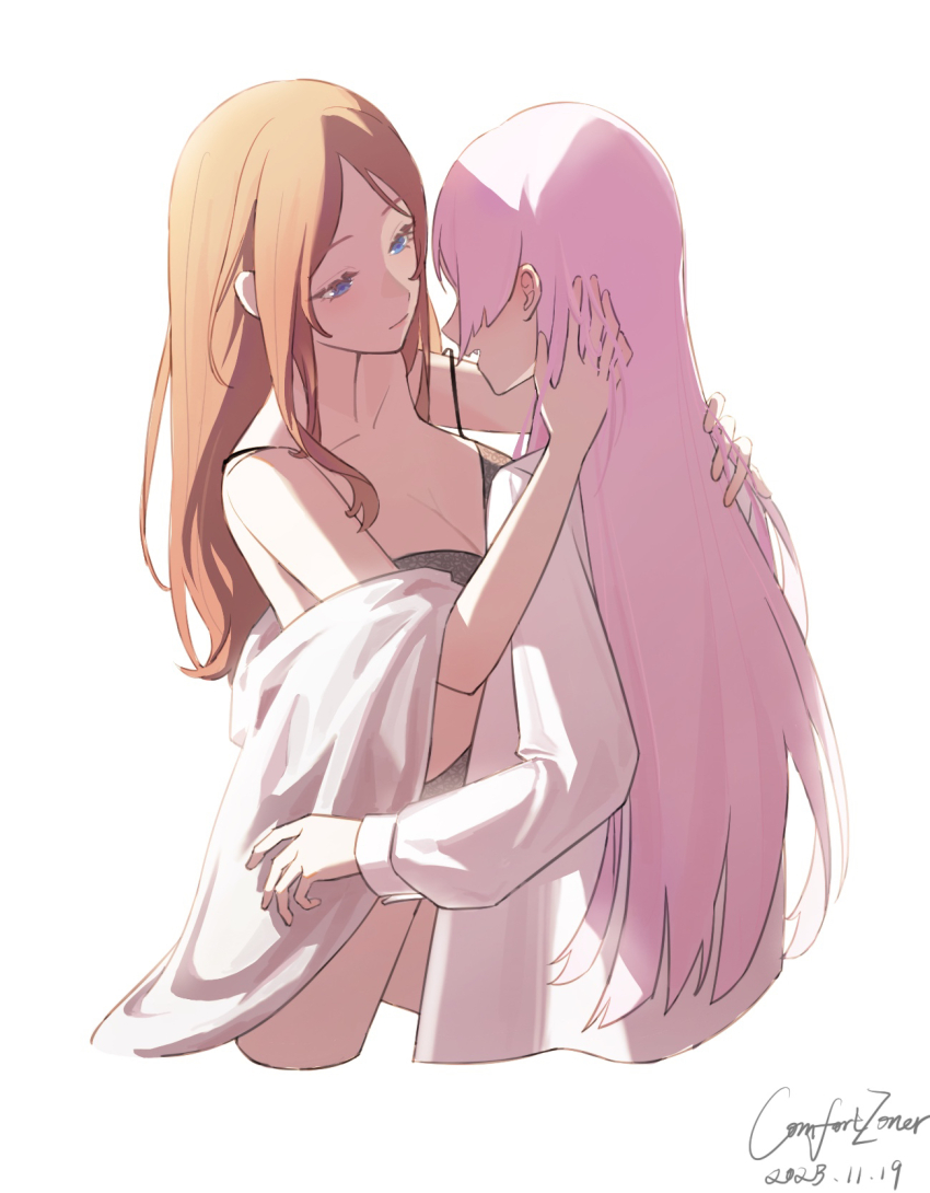 Chihaya Anon (Bang Dream!) Rule 34 Image