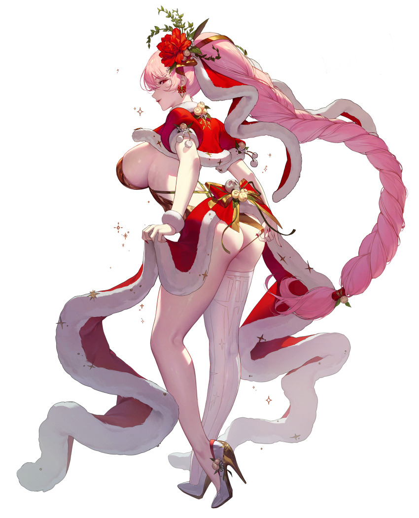 Original Rule 34 Image
