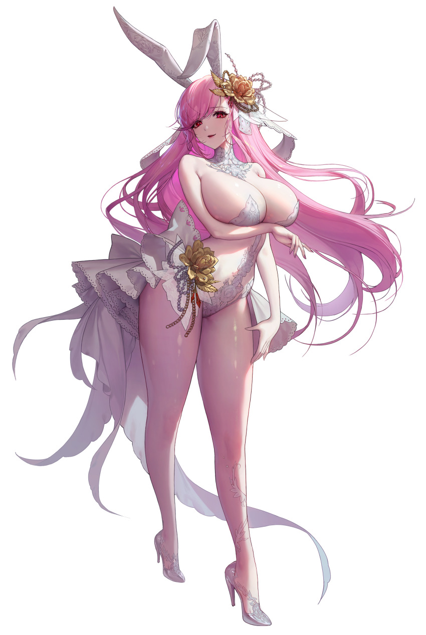Original Rule 34 Image