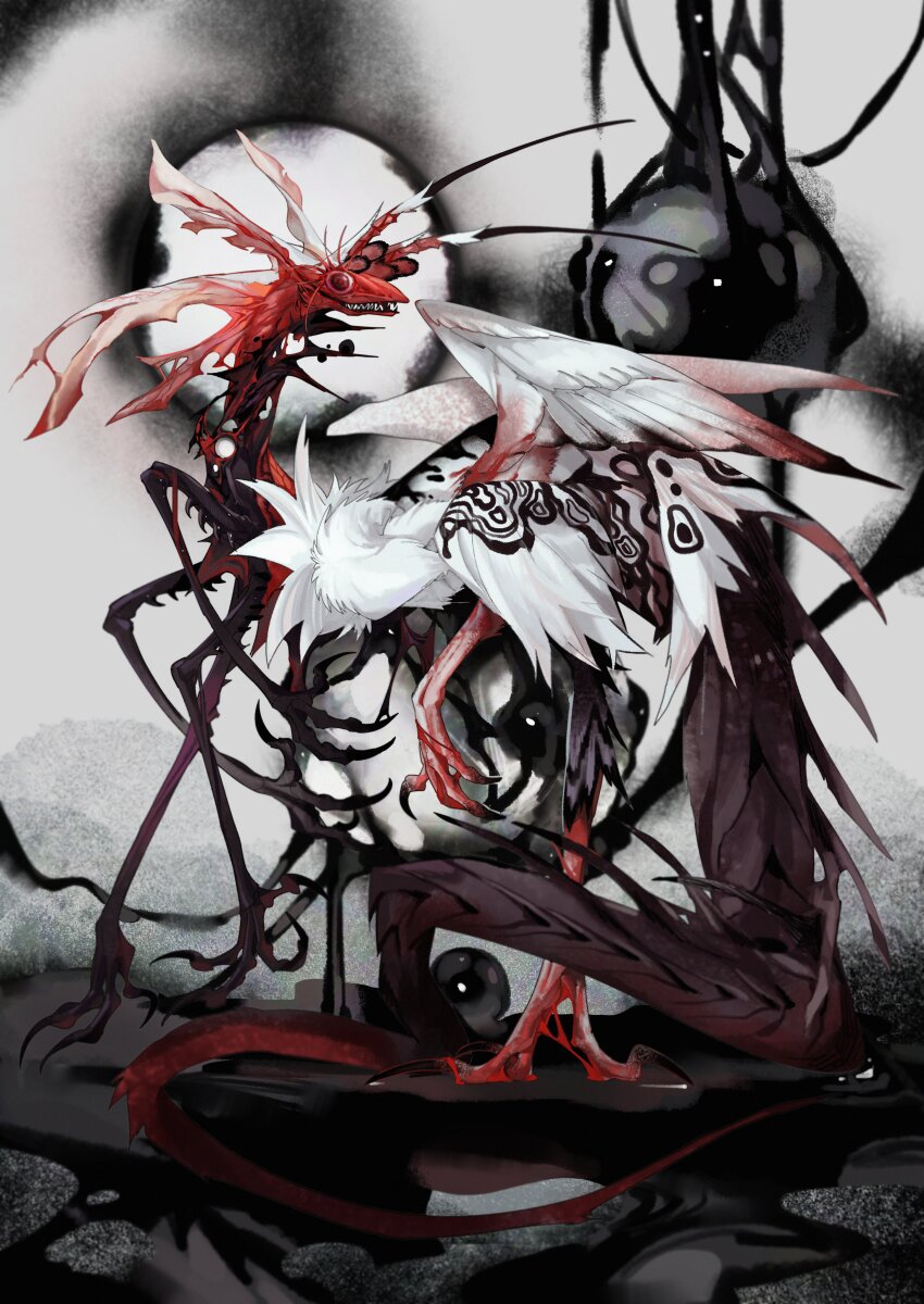 Original Rule 34 Image