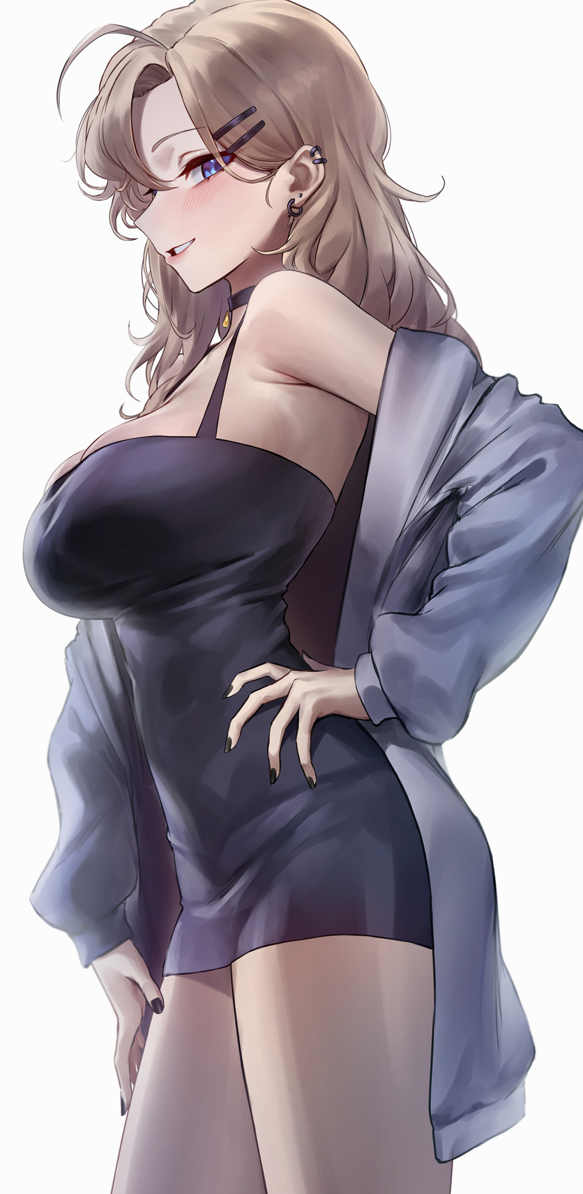 Original Rule 34 Image