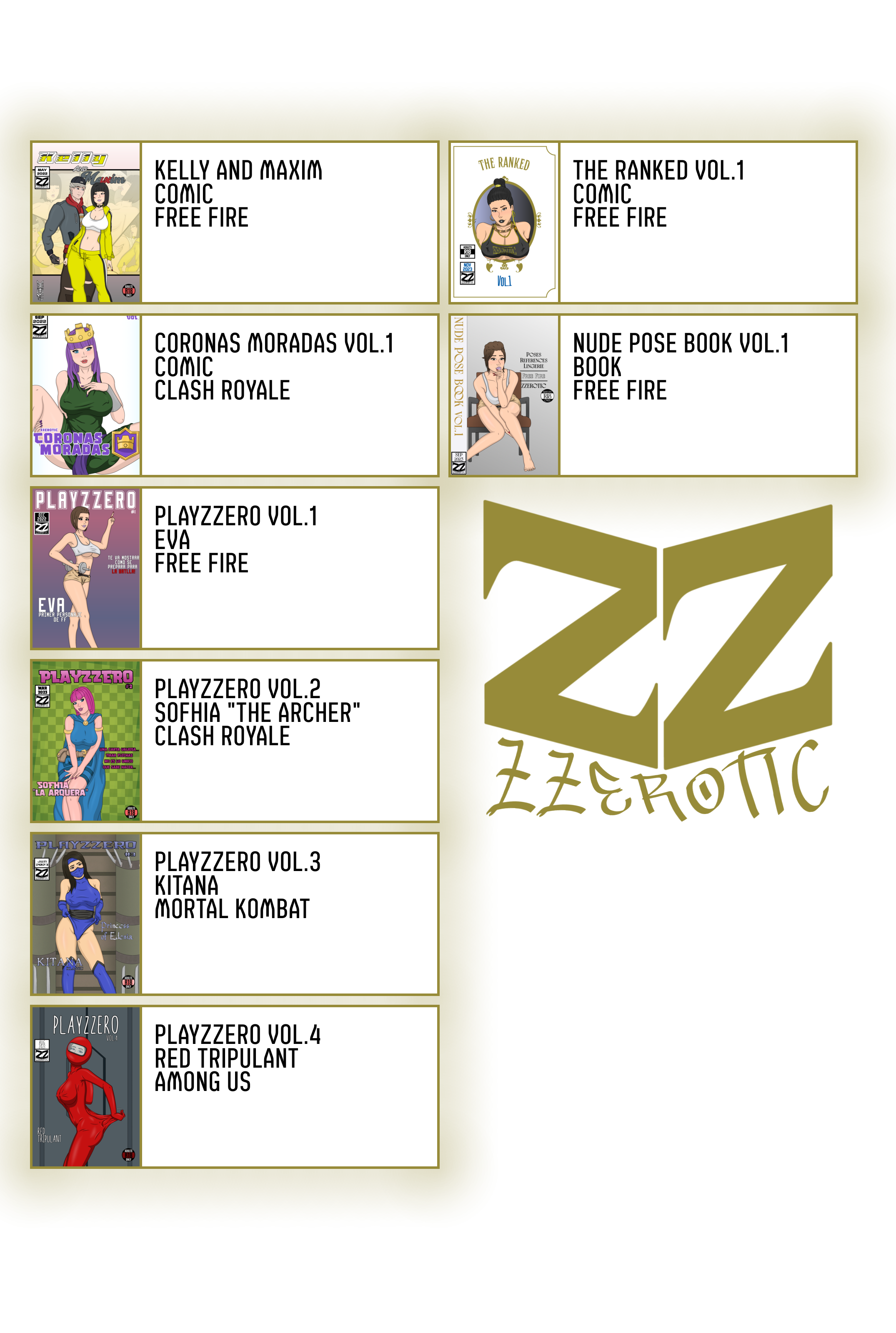 Archer (Clash Of Clans) Rule 34 Image