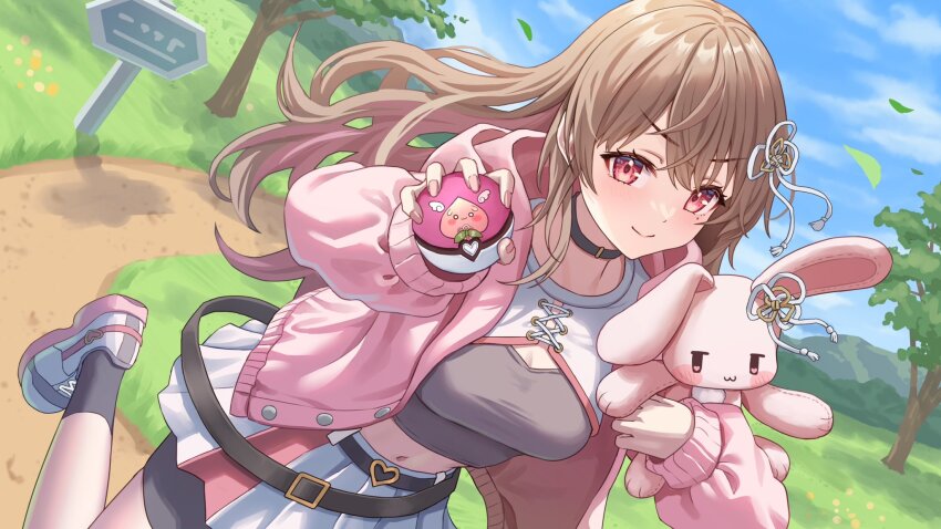 Alternate Costume Rule 34 Image
