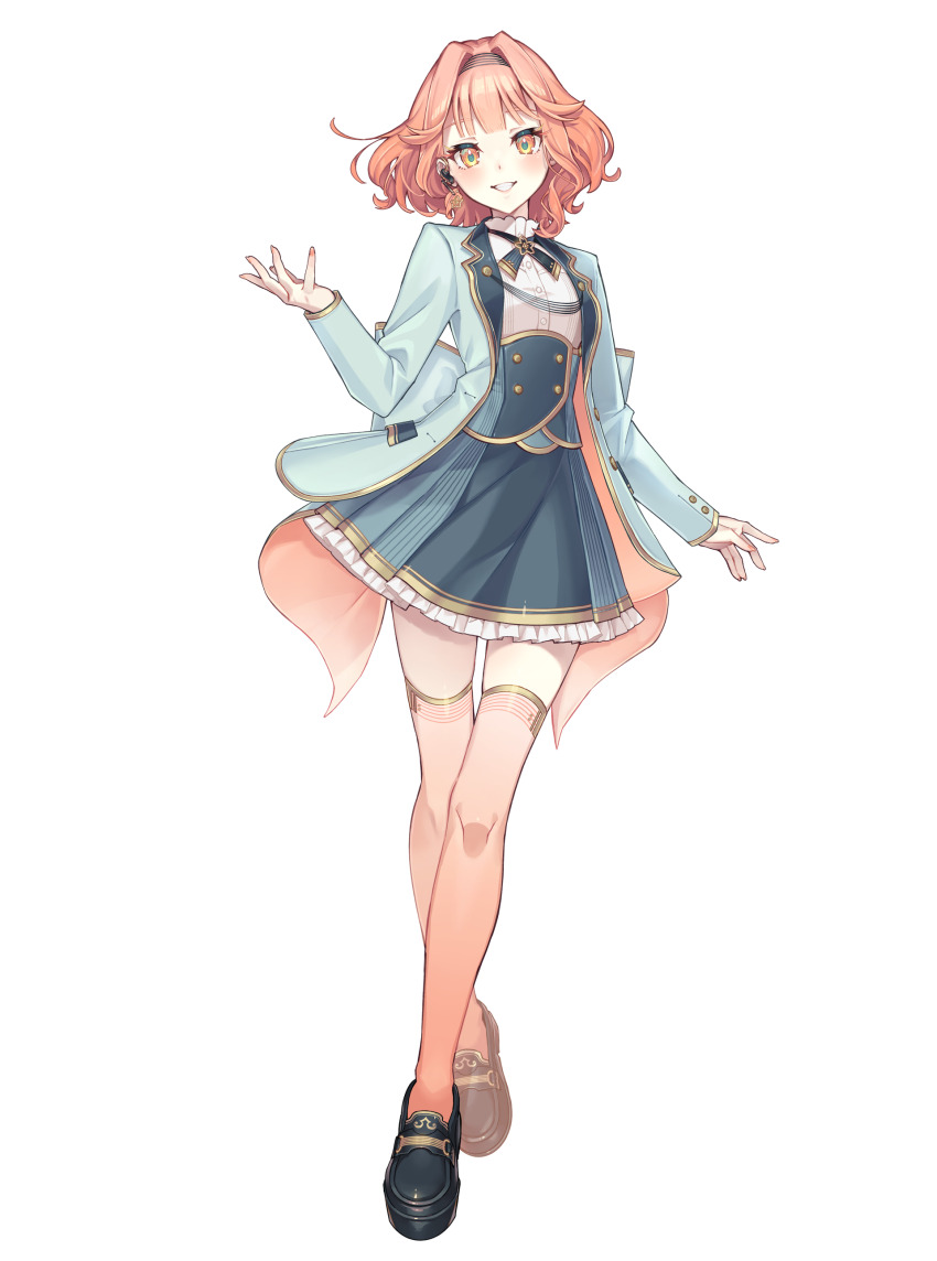 Vocaloid Rule 34 Image