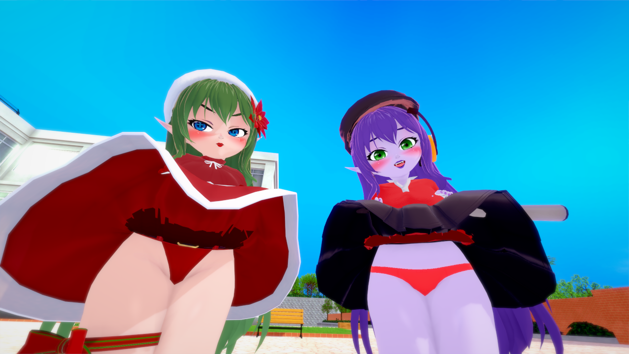 Team Fortress 2 Rule 34 Image