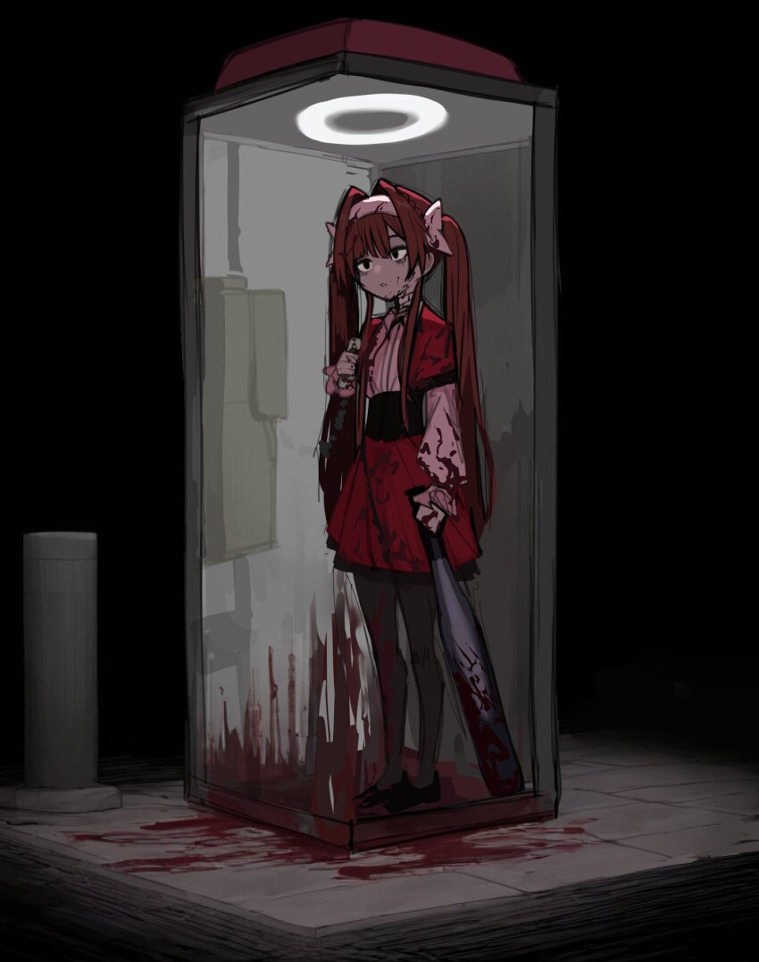 Original Rule 34 Image