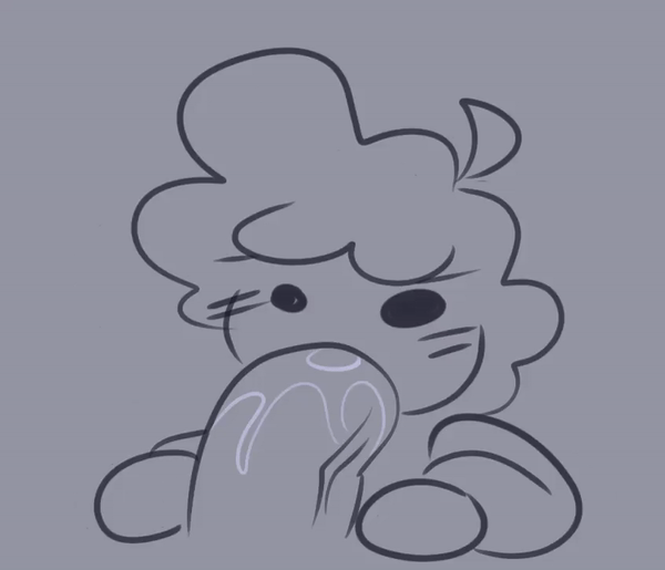 Leah (Justisleo) Rule 34 Image