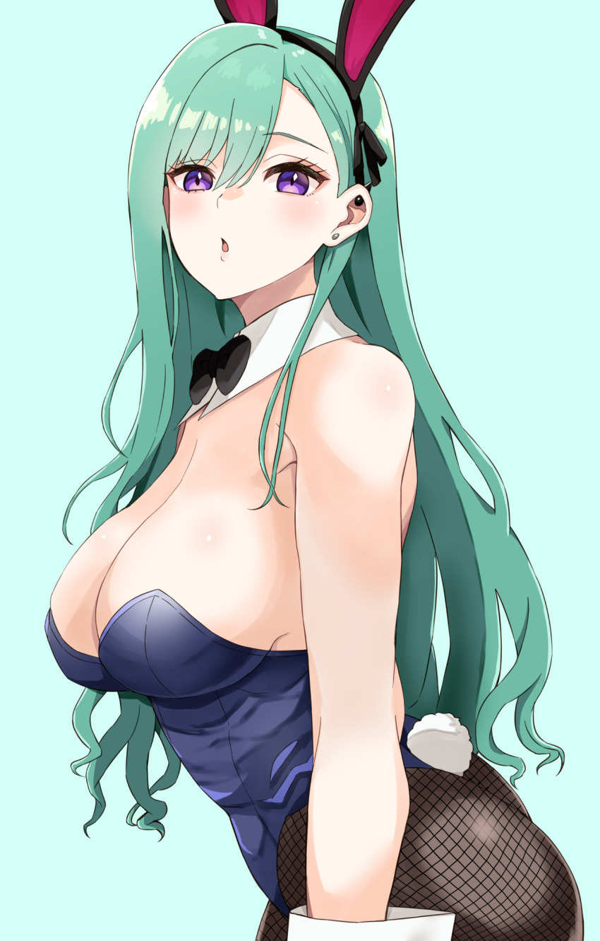 Yakumo Beni (Vspo!) Rule 34 Image