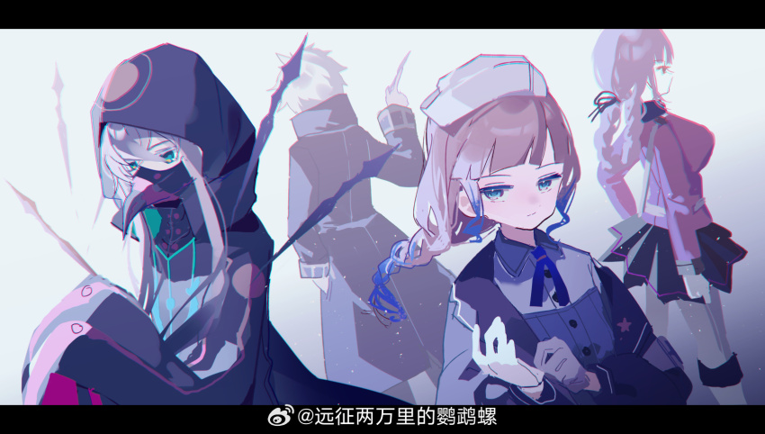 Florence Nightingale (Fate) Rule 34 Image