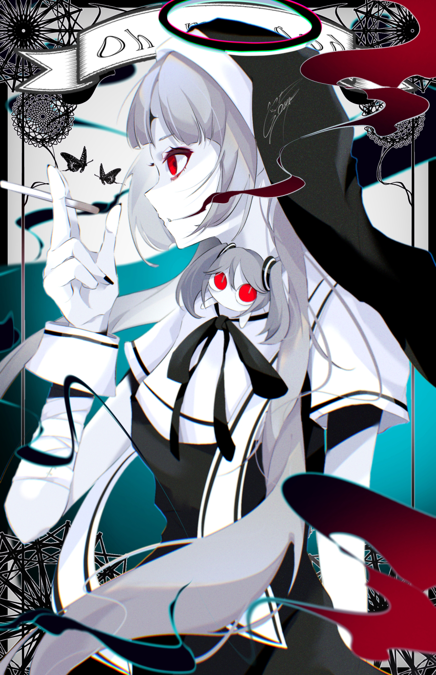 Hatsune Miku (Aimaina) Rule 34 Image