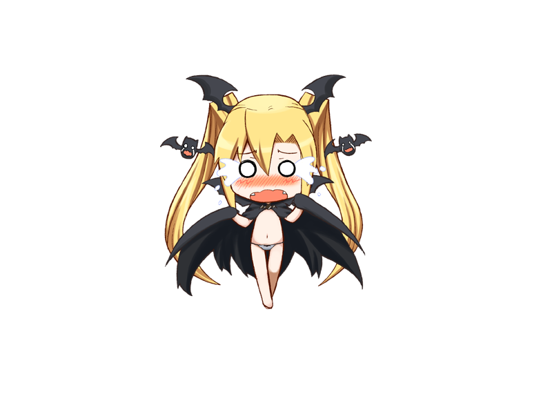Mon-Musu Quest! Rule 34 Image