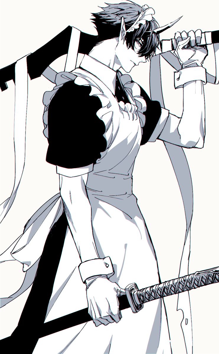 Arknights Rule 34 Image