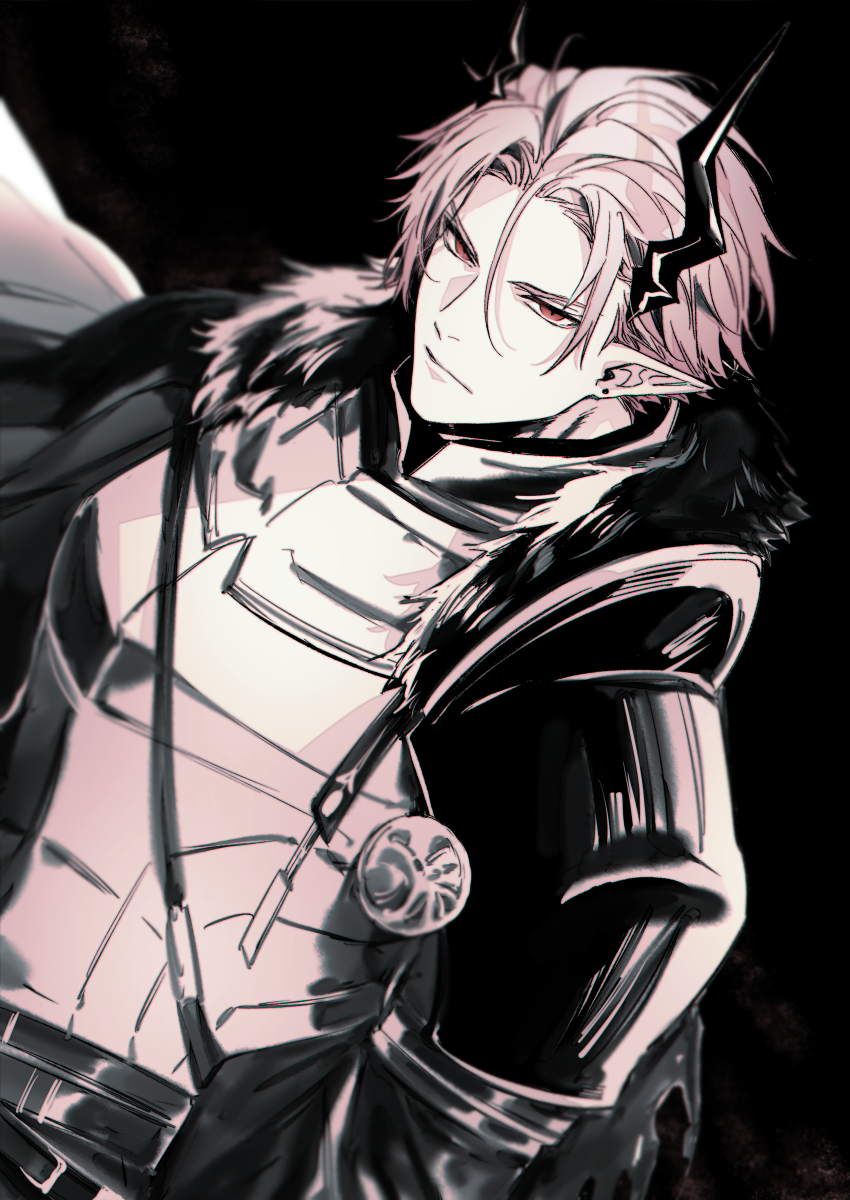 Arknights Rule 34 Image