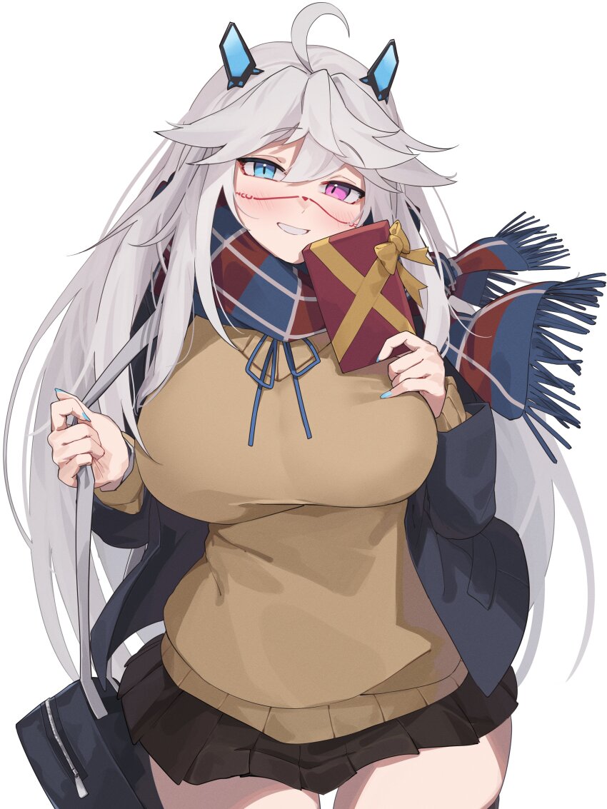 Indie Virtual Youtuber Rule 34 Image