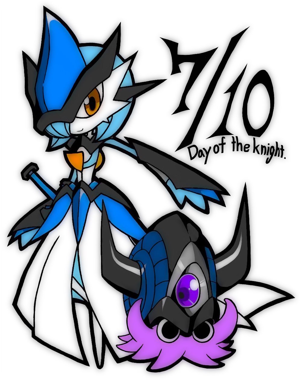 Gardevoir (Nintendo) Rule 34 Image