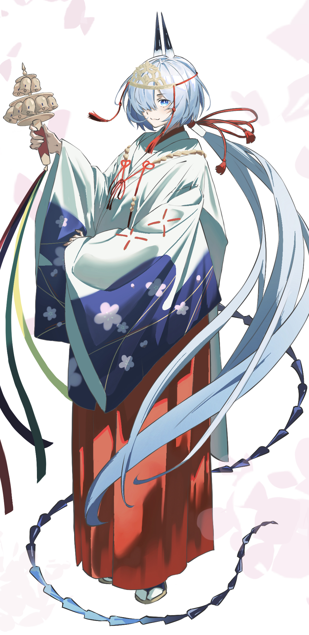 Alchemy Stars Rule 34 Image