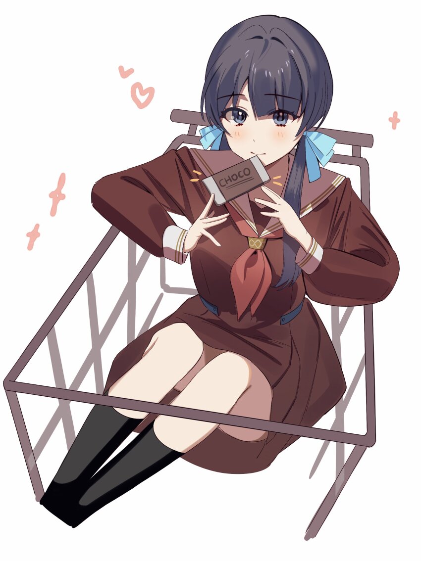 Murano Sayaka (Link! Like! Love Live!) Rule 34 Image