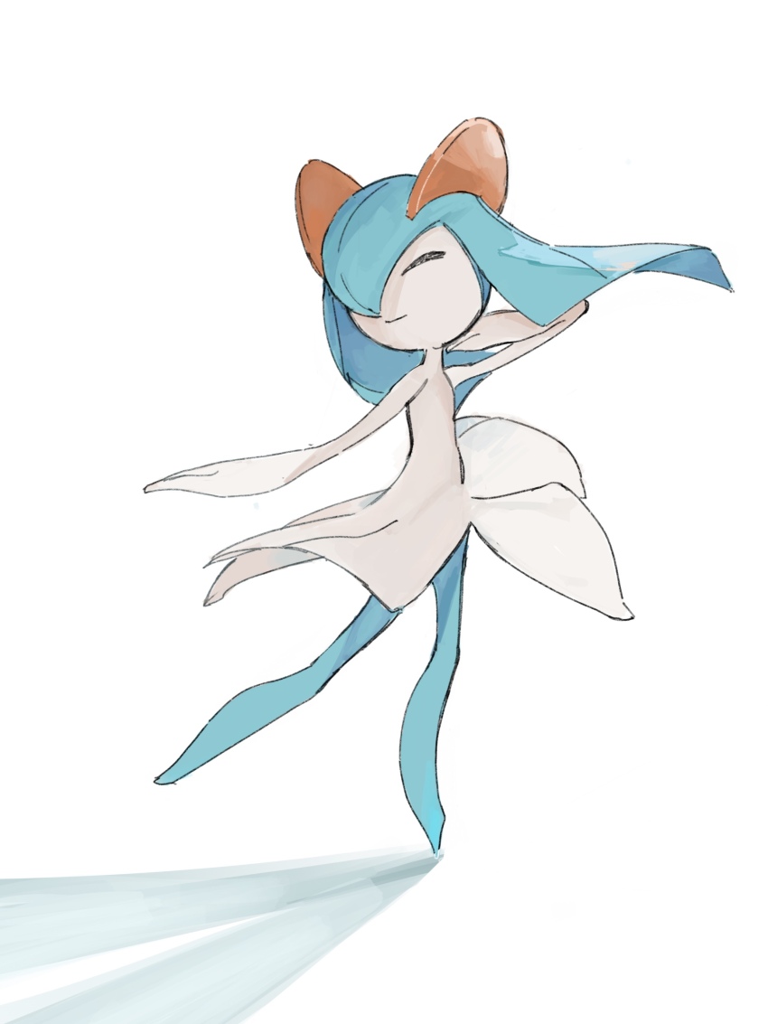 Gen 3 Pokemon (Nintendo) Rule 34 Image