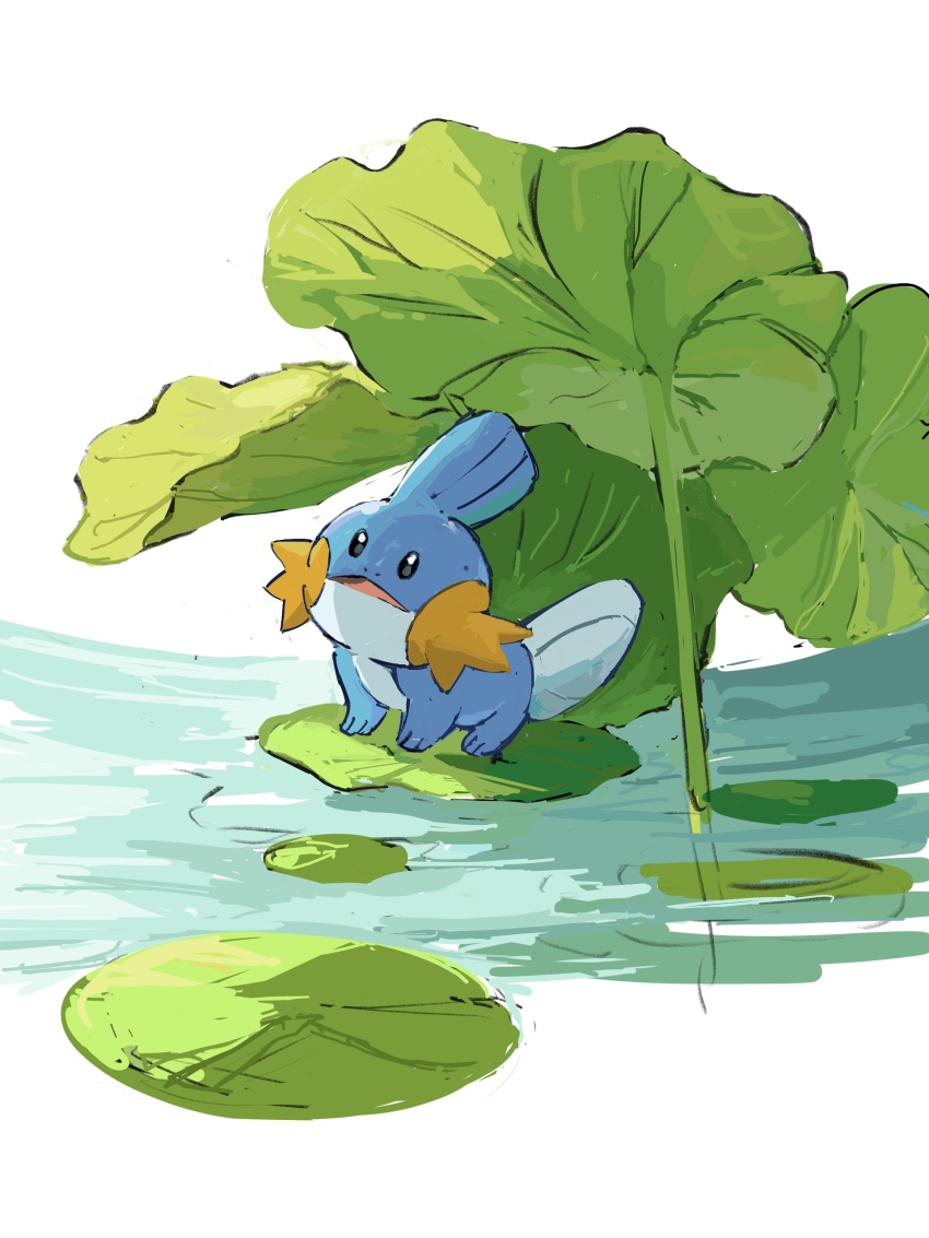 Gen 3 Pokemon (Nintendo) Rule 34 Image