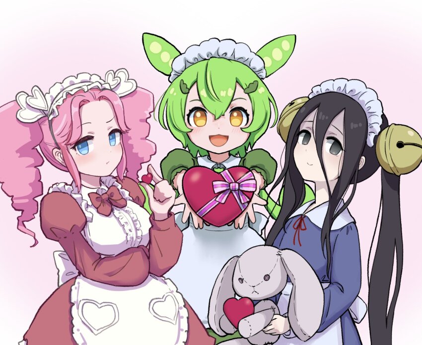 Shikoku Metan (Utau) Rule 34 Image