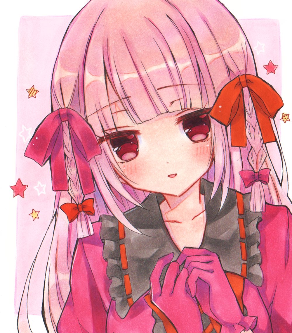 Witch'S Heart Rule 34 Image