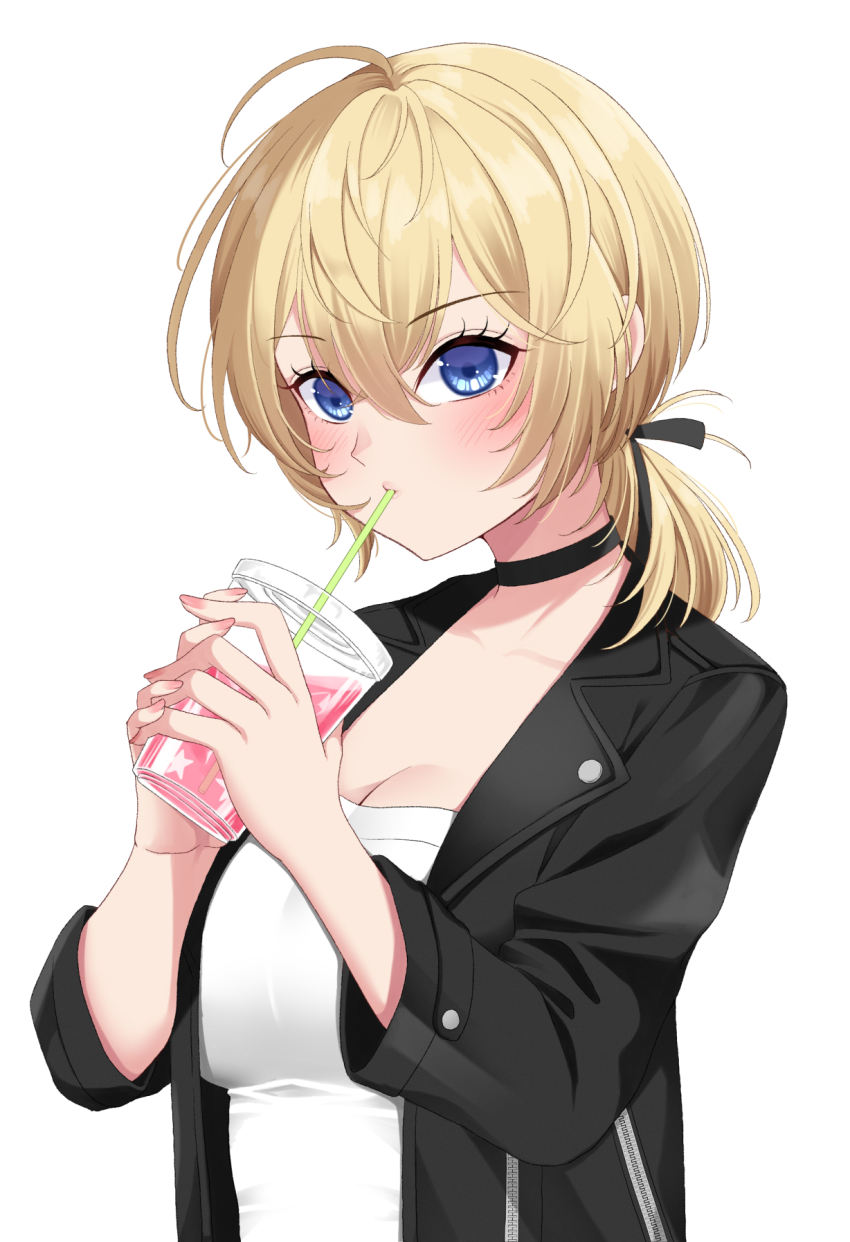 Kantai Collection Rule 34 Image
