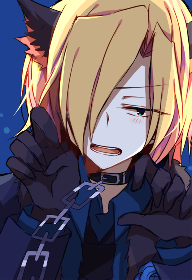 Witch'S Heart Rule 34 Image