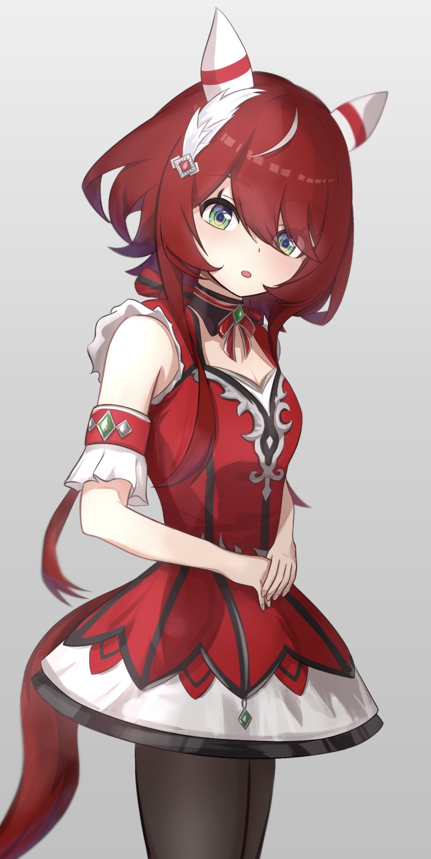 Win Variation (Umamusume) Rule 34 Image