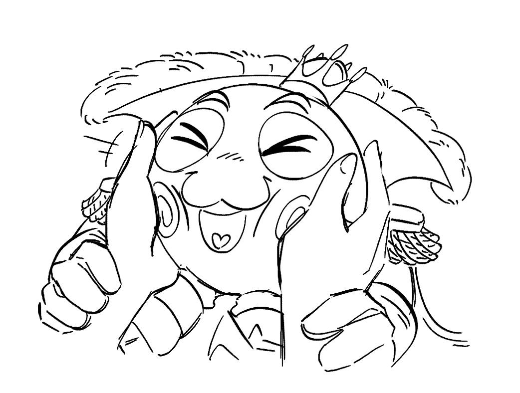 Digimon Rule 34 Image