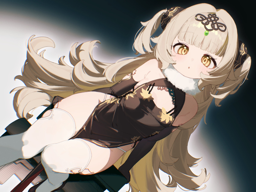 Z46 (Azur Lane) Rule 34 Image