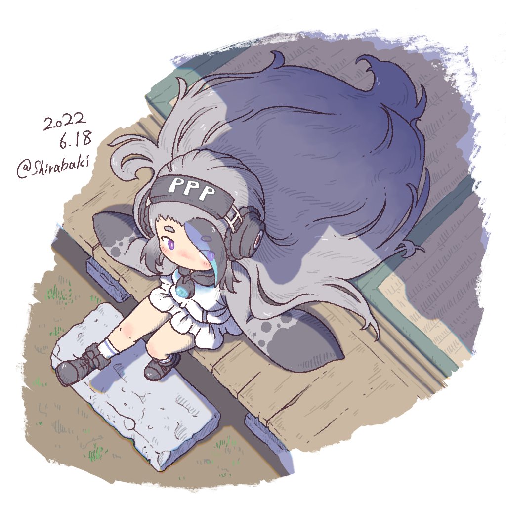 Giant Penguin (Kemono Friends) Rule 34 Image
