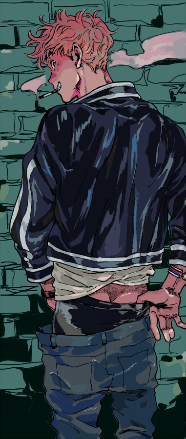 Original Rule 34 Image