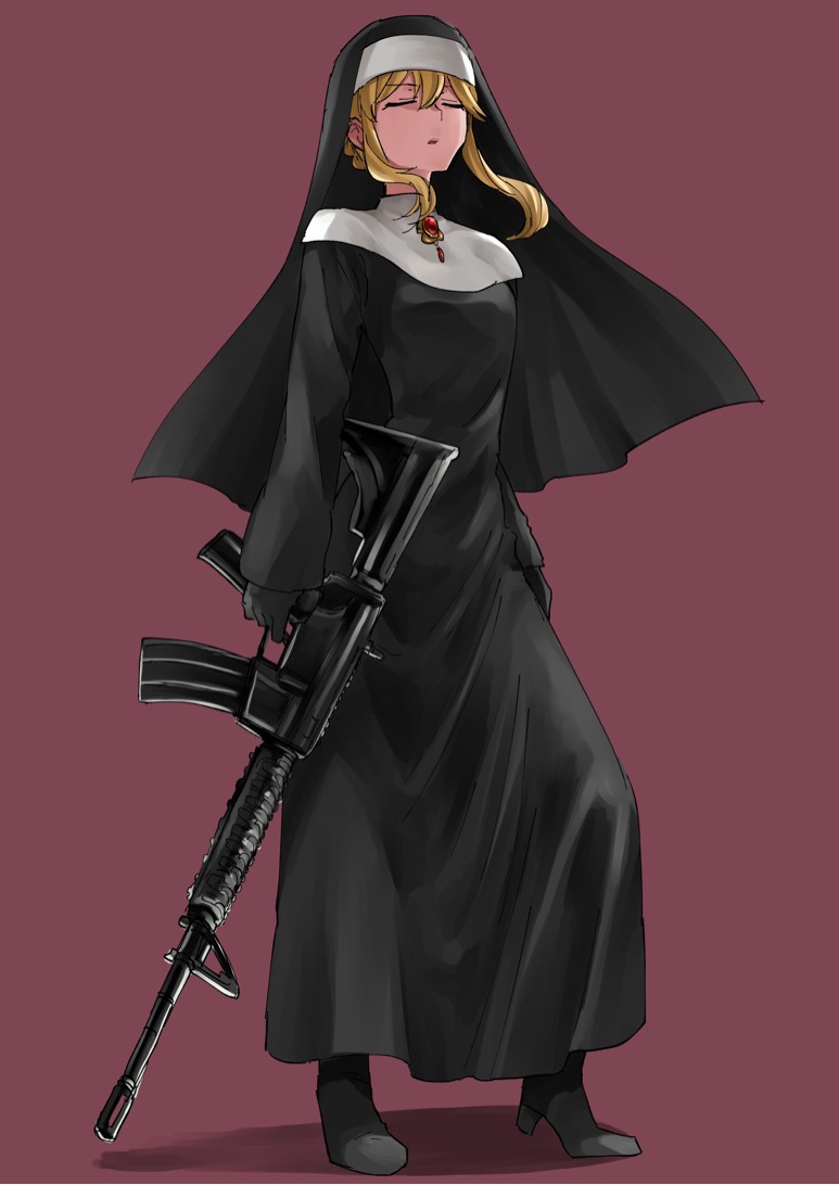 Clarice (Idolmaster) Rule 34 Image