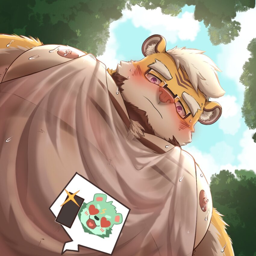 Original Rule 34 Image