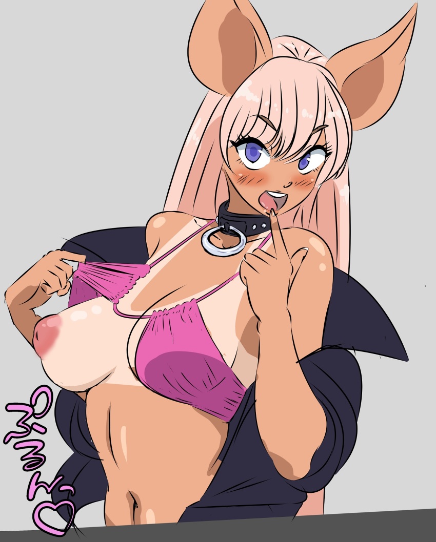 Rose (Zaiyuki) Rule 34 Image